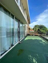 West Coast Road (D5), Semi-Detached #574040511